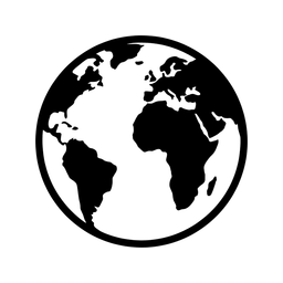 Zamzam Portal